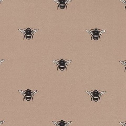 Abeja Blush