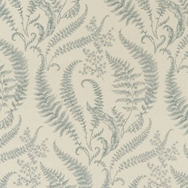 Clarke and Clarke Eden Folium Mineral
