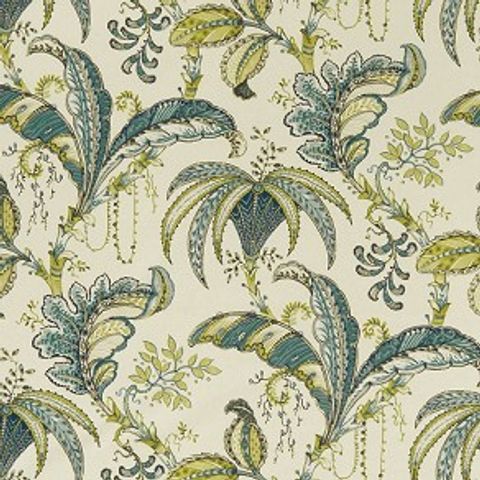 Ophelia Mineral Upholstery Fabric
