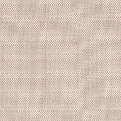 Kauai Blush Upholstery Fabric