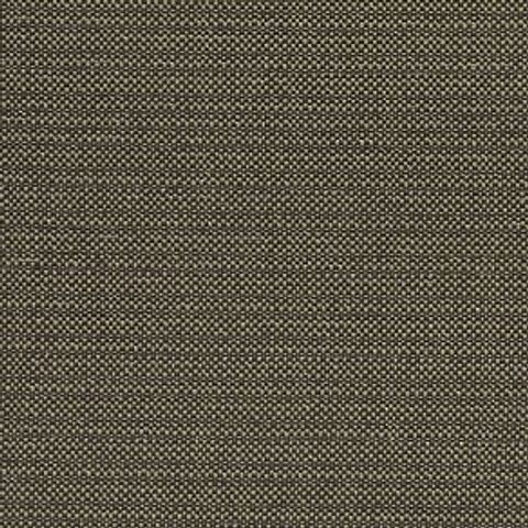 Kauai Charcoal Upholstery Fabric