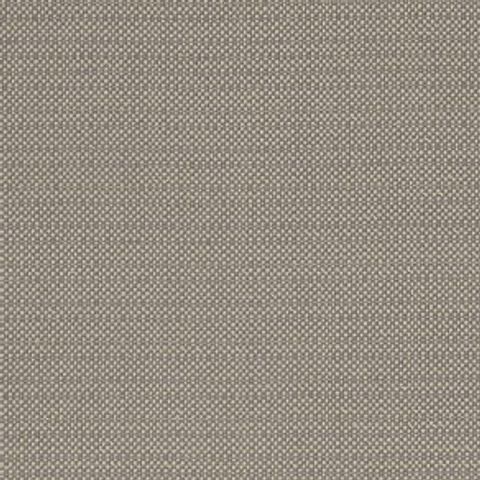 Kauai Mocha Upholstery Fabric