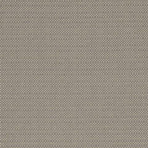 Kauai Mocha Upholstery Fabric