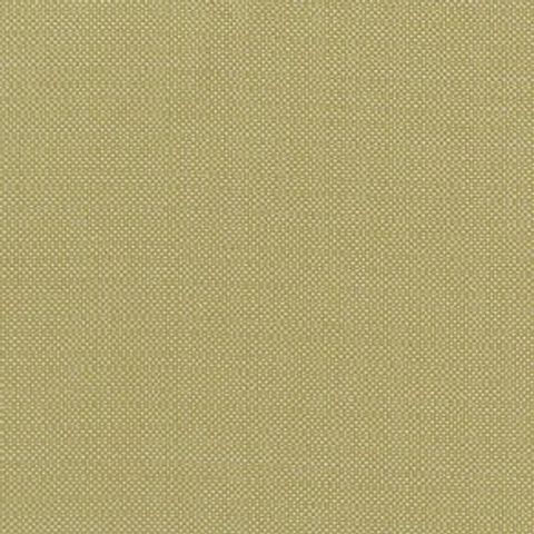 Kauai Citron Upholstery Fabric