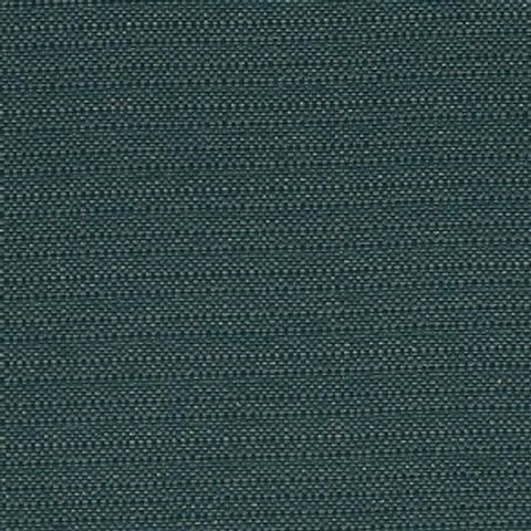 Kauai Kingfisher Upholstery Fabric