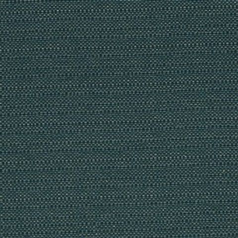 Kauai Kingfisher Upholstery Fabric