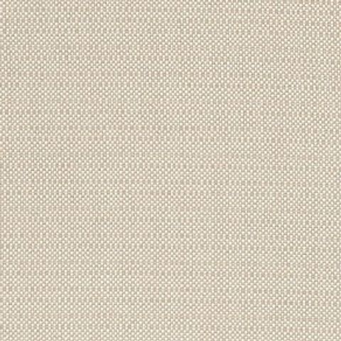Kauai Linen Upholstery Fabric