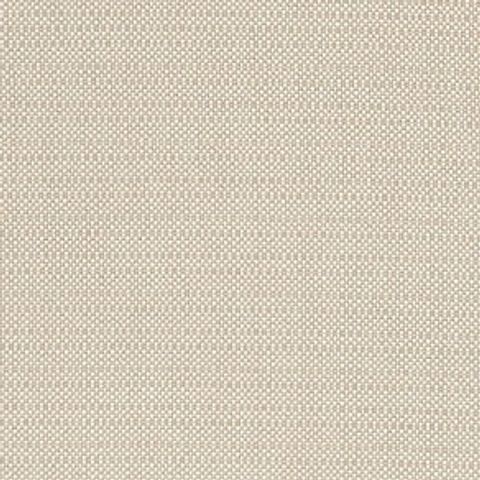 Kauai Linen Upholstery Fabric
