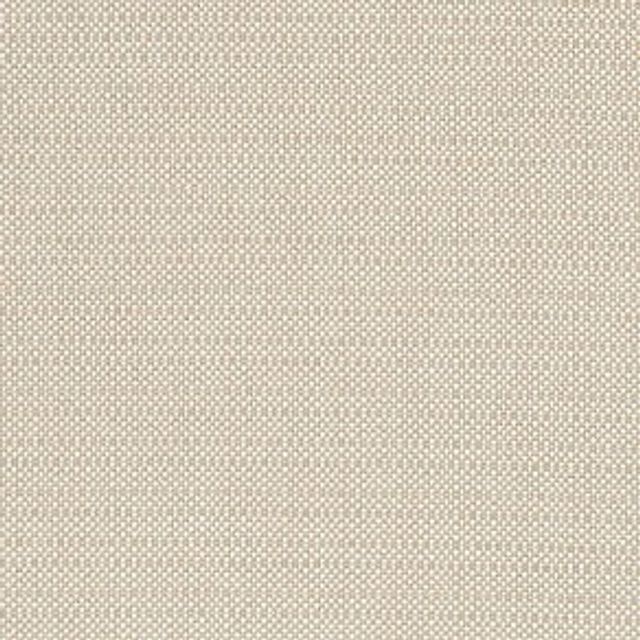 Clarke and Clarke Exotica Kauai Linen