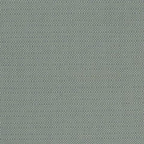 Kauai Mineral Upholstery Fabric