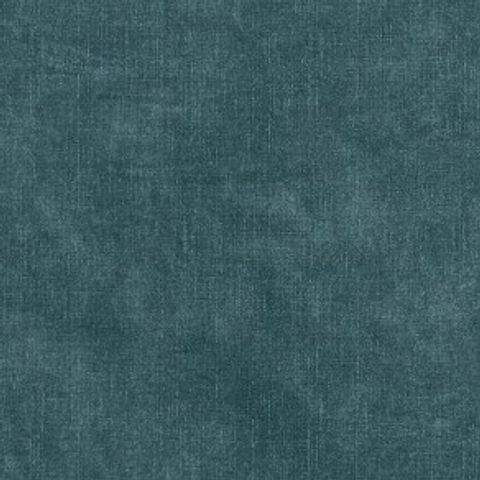 Martello Bluebird Upholstery Fabric