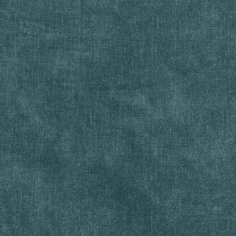 Martello Bluebird Upholstery Fabric