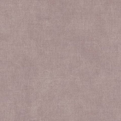 Martello Blush Upholstery Fabric