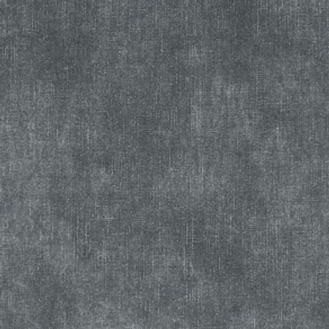 Martello Charcoal Upholstery Fabric