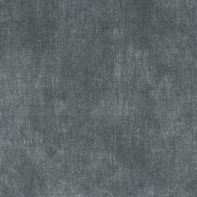 Clarke and Clarke Avalon Martello Charcoal Upholstery Fabric