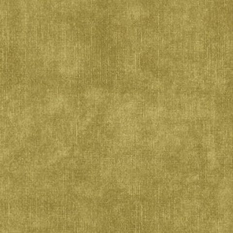Martello Chartreuse Upholstery Fabric