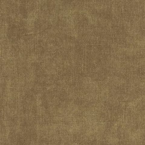 Martello Cinnamon Upholstery Fabric