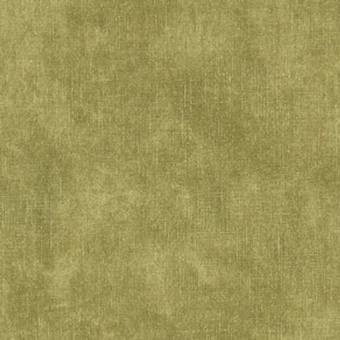 Martello Citron Upholstery Fabric