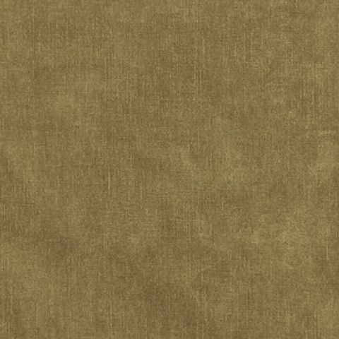 Martello Antique Upholstery Fabric