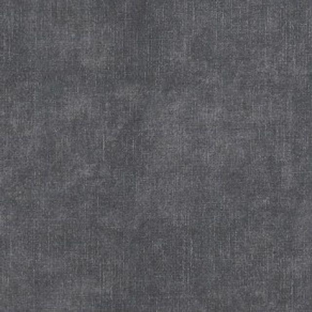 Clarke and Clarke Novara Martello Dolphin