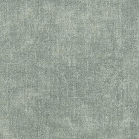 Martello Dove Upholstery Fabric