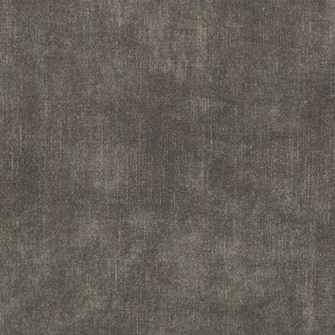 Martello Earth Upholstery Fabric