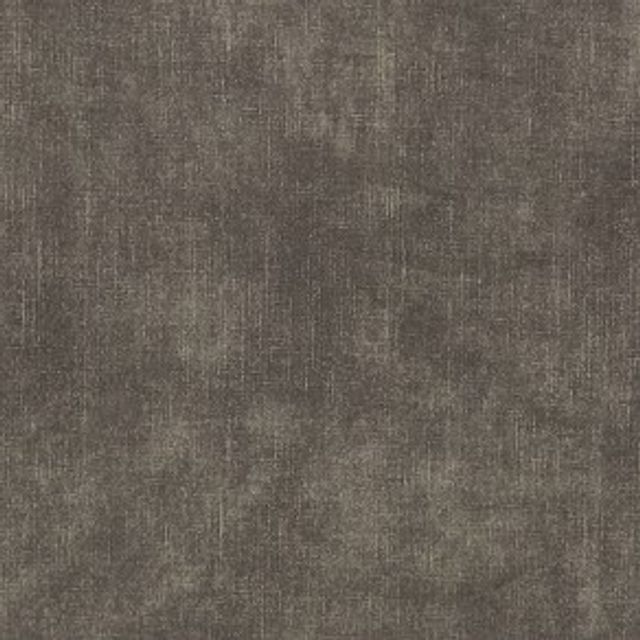 Clarke and Clarke Novara Martello Earth Upholstery Fabric