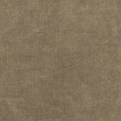 Martello Cocoa Upholstery Fabric