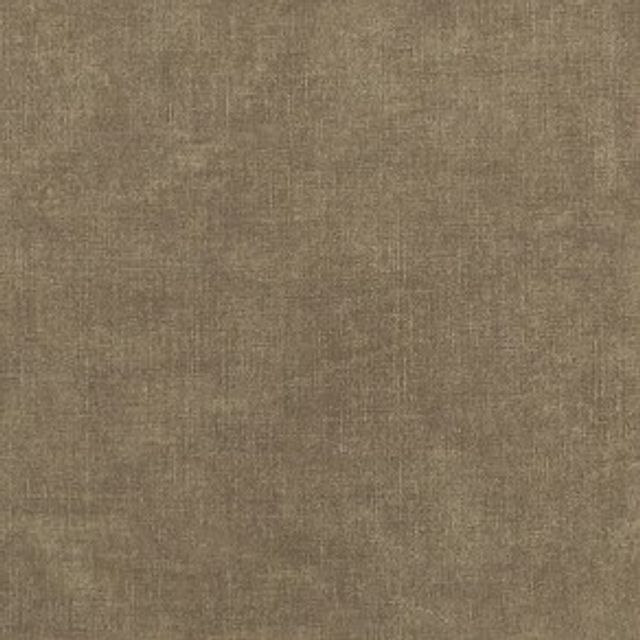 Clarke and Clarke Novara Martello Cocoa