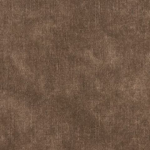 Martello Copper Upholstery Fabric