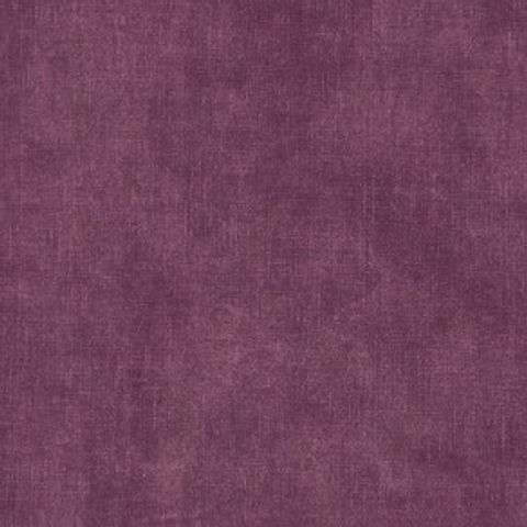 Martello Cranberry Upholstery Fabric