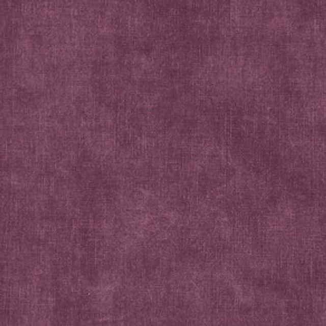Martello Cranberry Upholstery Fabric