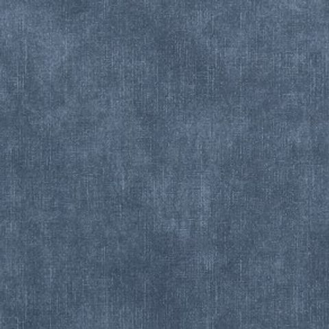 Martello Indigo Upholstery Fabric