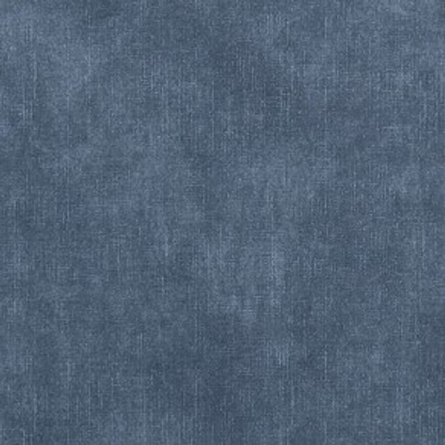 Clarke and Clarke Novara Martello Indigo