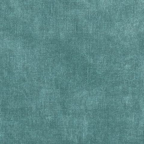 Martello Jade Upholstery Fabric