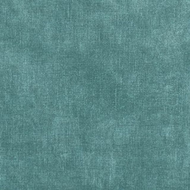 Clarke and Clarke Novara Martello Jade Upholstery Fabric