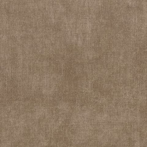 Martello Latte Upholstery Fabric