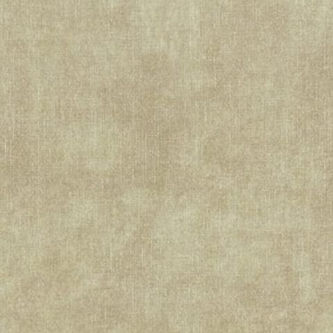 Martello Linen Upholstery Fabric