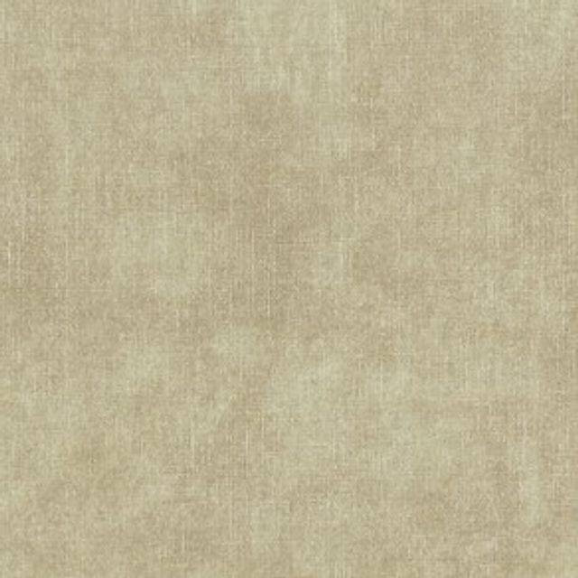 Clarke and Clarke Novara Martello Linen