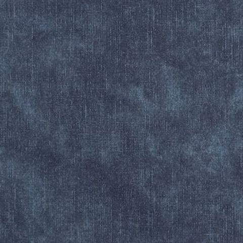 Martello Midnight Upholstery Fabric