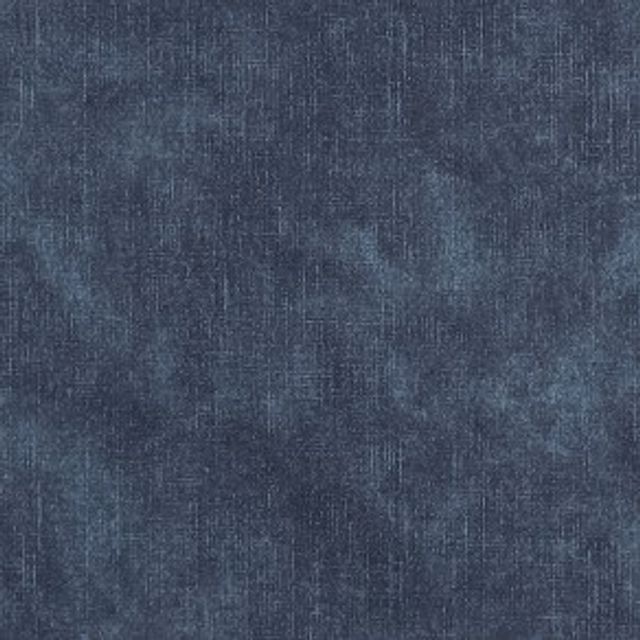 Clarke and Clarke Novara Martello Midnight