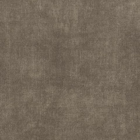 Martello Mink Upholstery Fabric