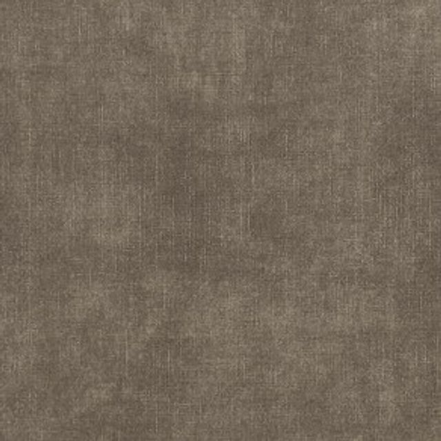 Martello Mink Voile Fabric