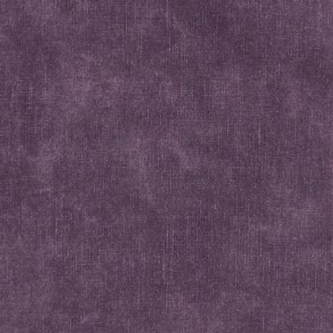Martello Grape Upholstery Fabric