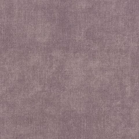 Martello Heather Upholstery Fabric