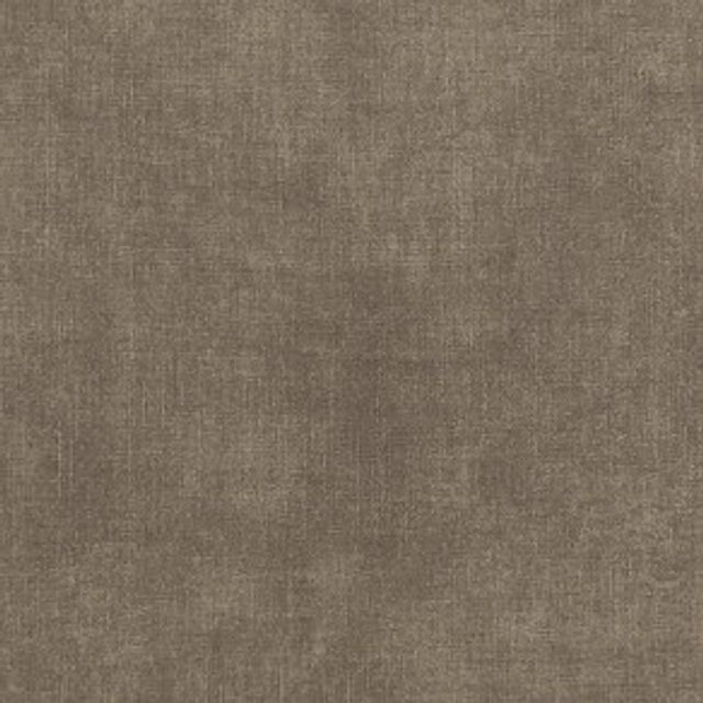 Clarke and Clarke Novara Martello Otter