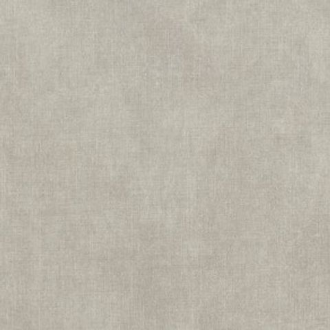 Martello Parchment Upholstery Fabric