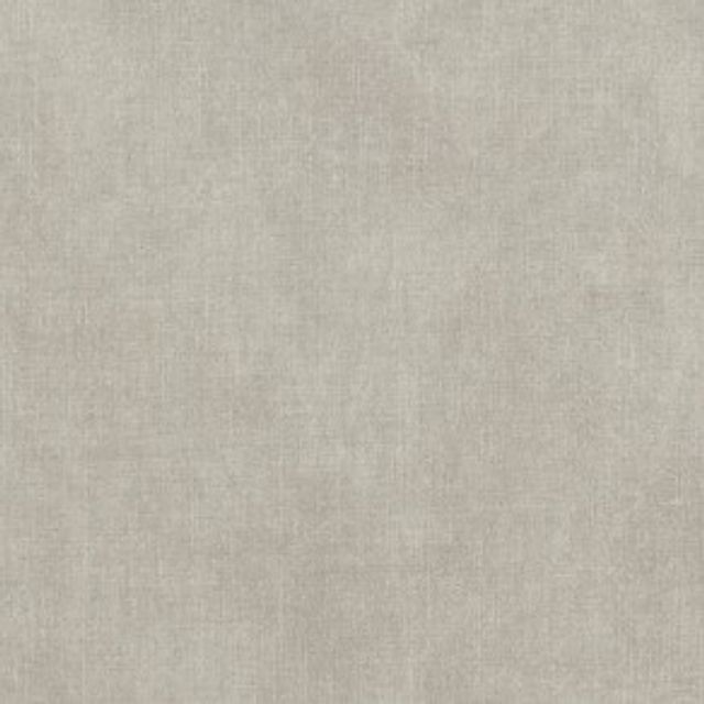 Clarke and Clarke Novara Martello Parchment