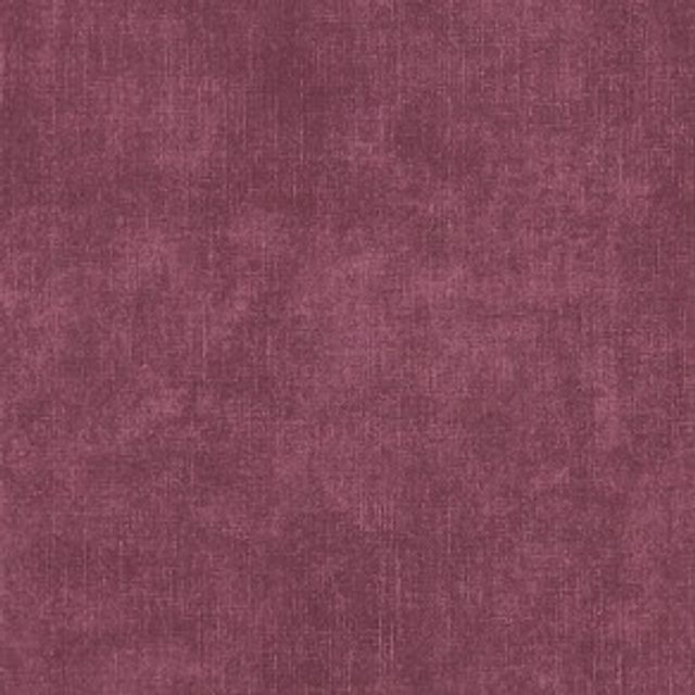 Martello Raspberry Upholstery Fabric
