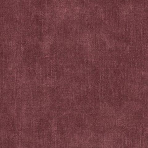 Martello Rouge Upholstery Fabric